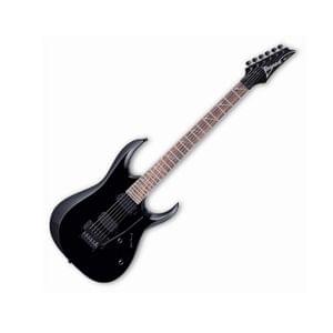 1557926979131-Ibanez RGD320Z Electric Guitar.jpg